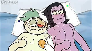 Gay Porn Ex 10