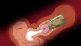 Japanese Twink Sex 2