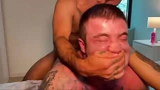 Korean Gay Sex Movies 3