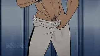 Only Twink Box 10