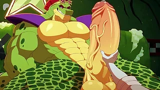 Porn Gay Sex Movies 10