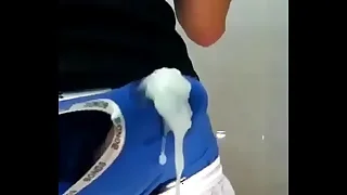 Pretty Twink Porn 2