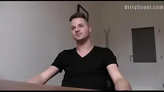 Wet Twink Porn 6